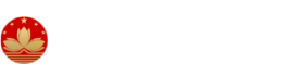 競猜大廳-甲級職業(yè)聯(lián)賽-雷競技官方網(wǎng)站-raybet游戲